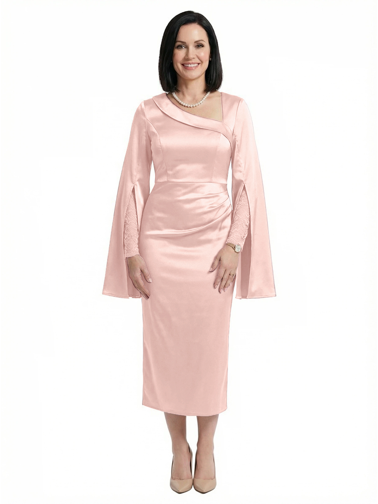 light-pink