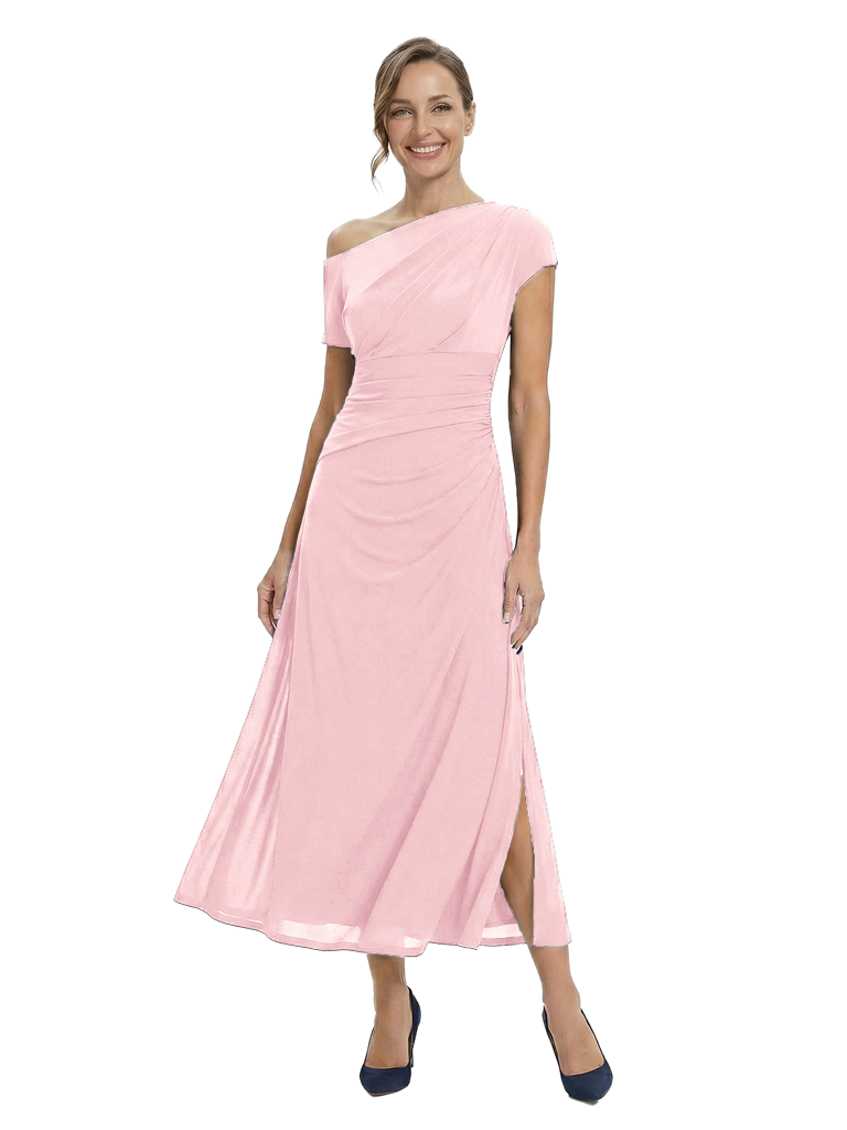 light-pink