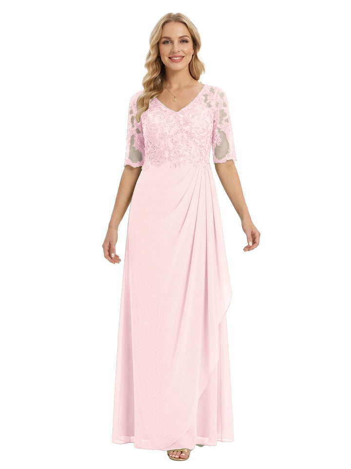 light-pink