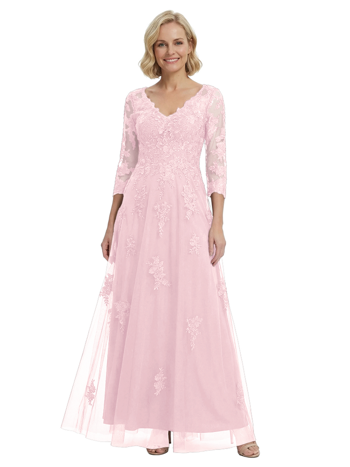 light-pink