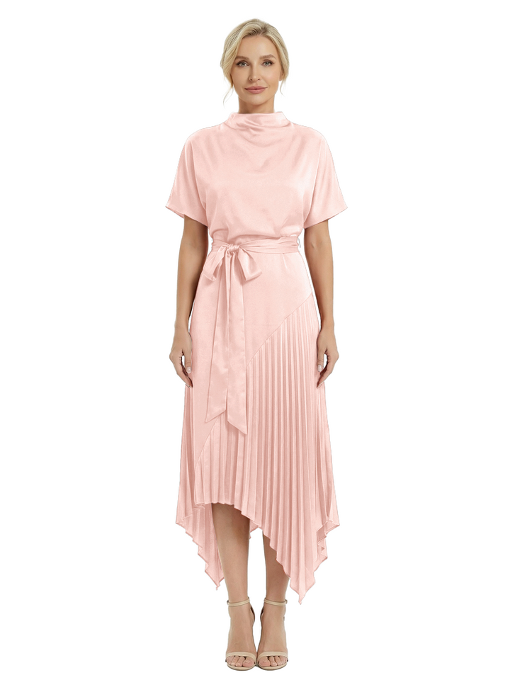 light-pink