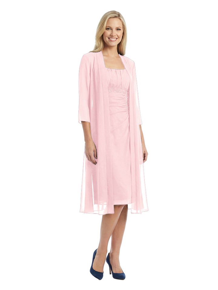 light-pink