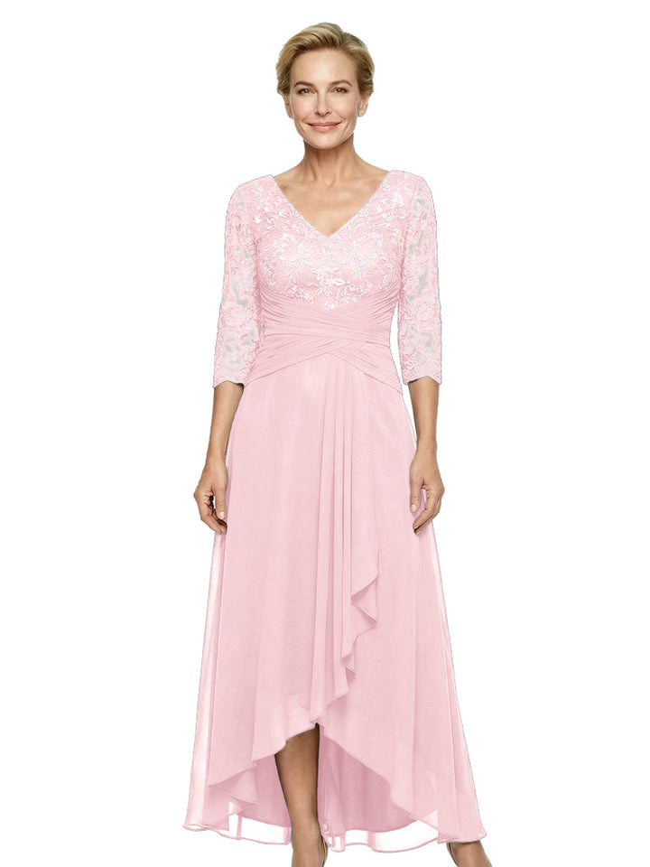 light-pink