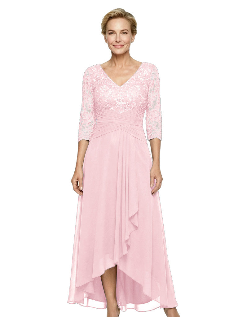 light-pink