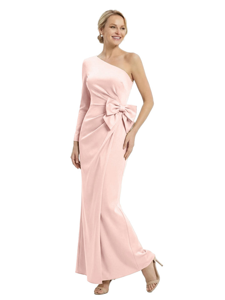 light-pink