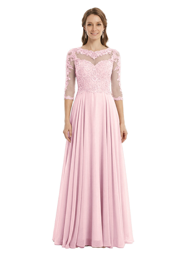 light-pink