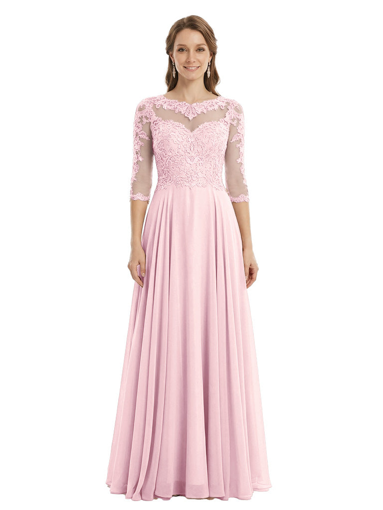 light-pink