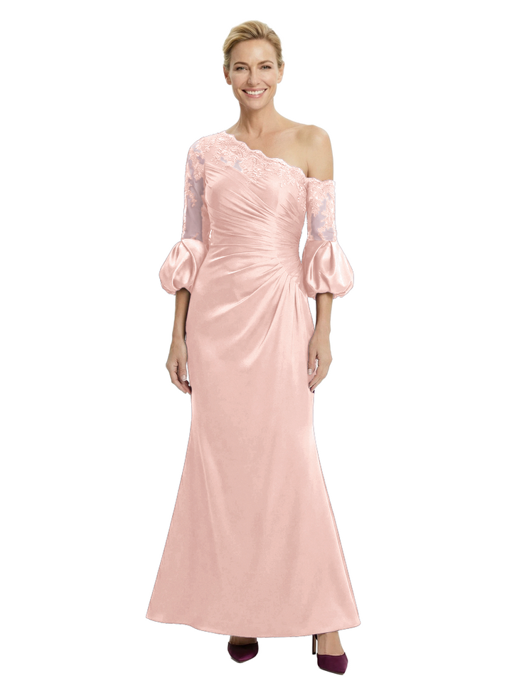 light-pink