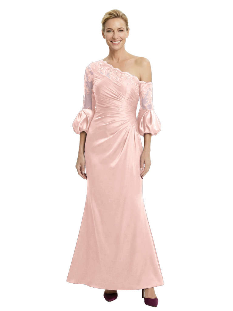 light-pink