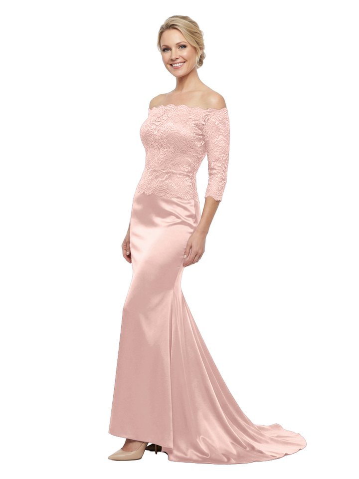 light-pink