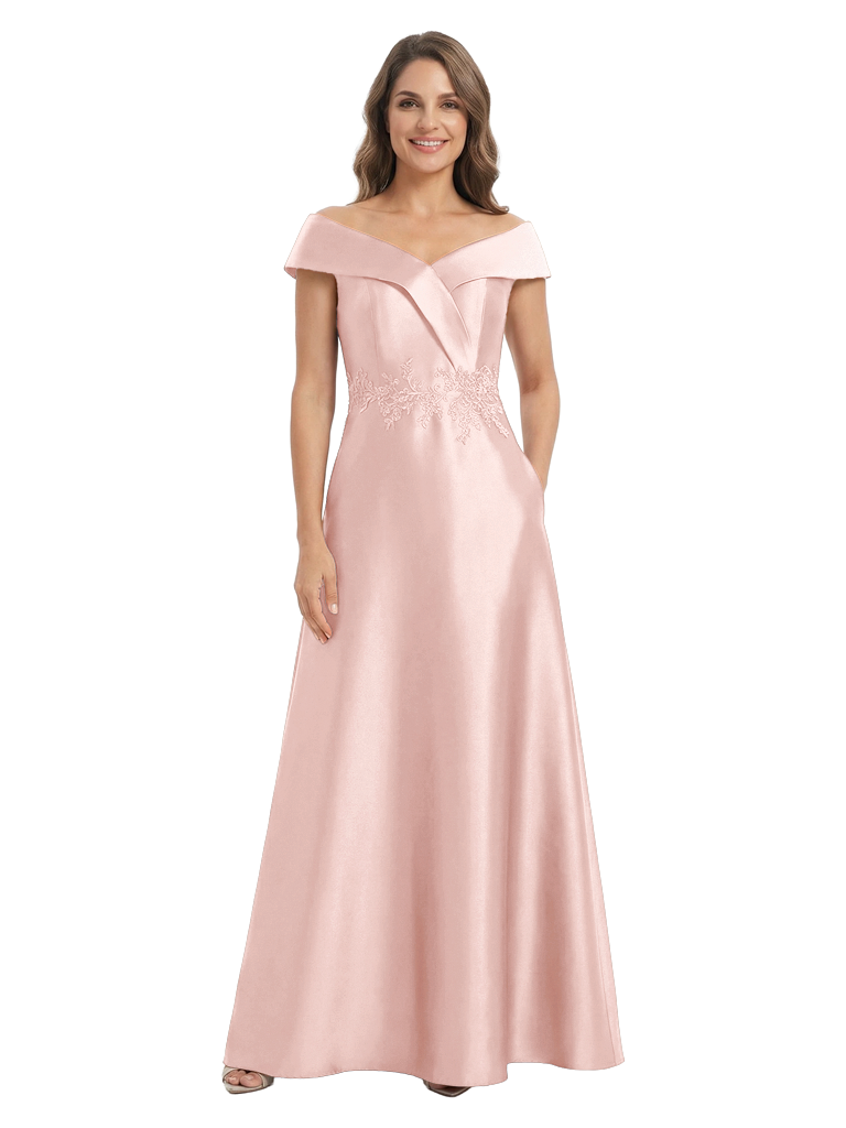 light-pink