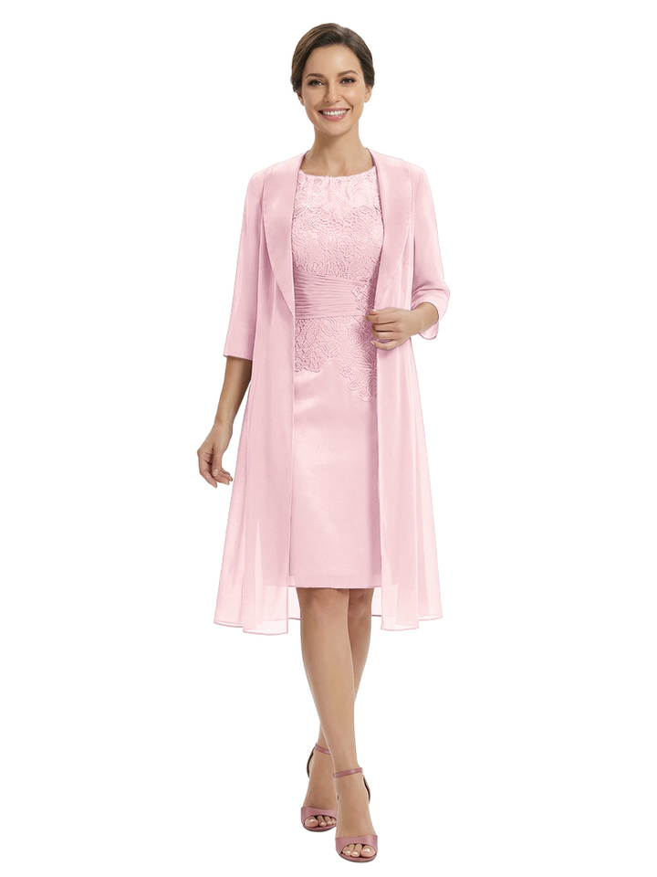 light-pink