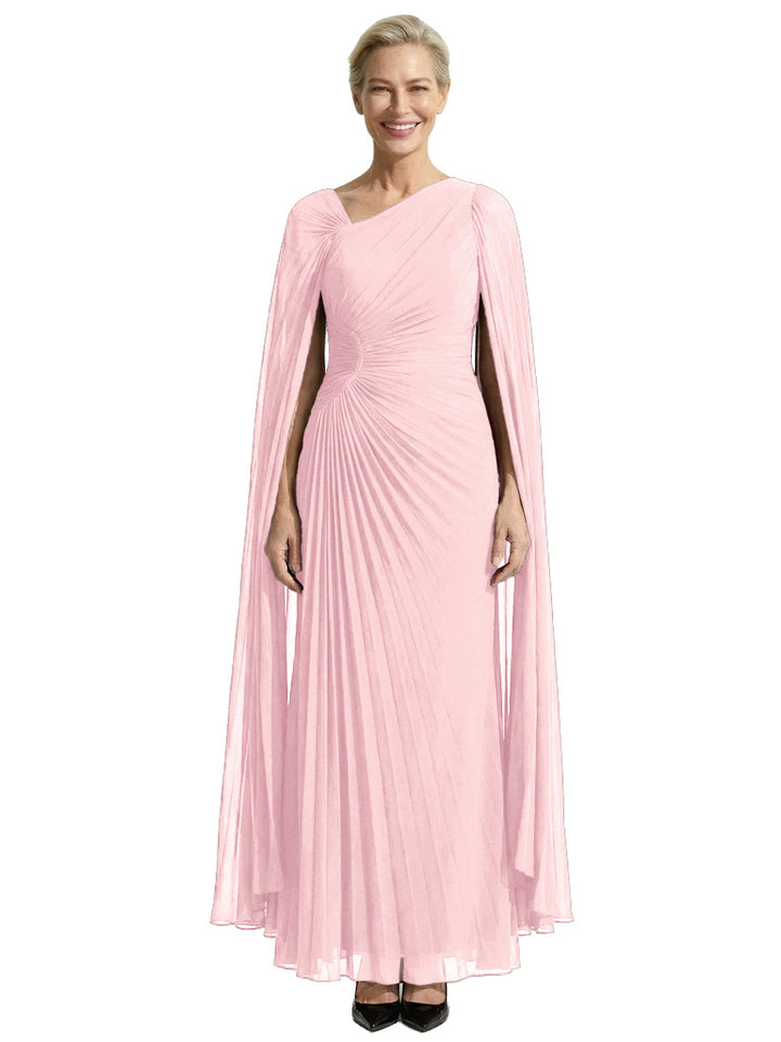 light-pink