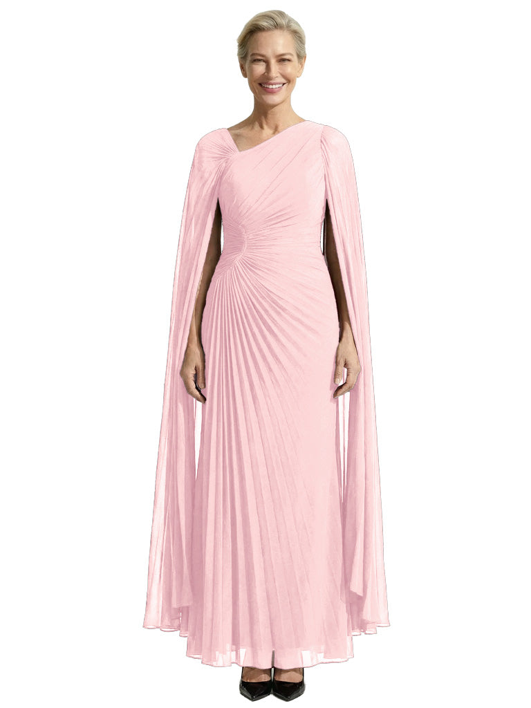 light-pink