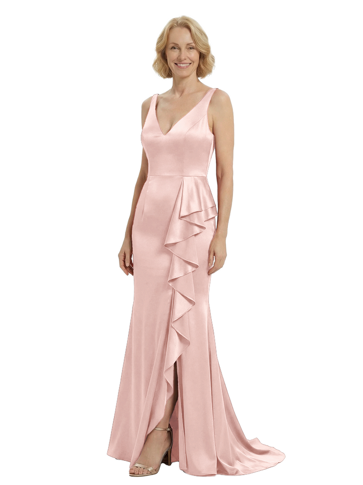 light-pink