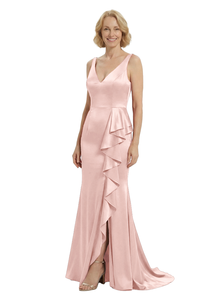light-pink