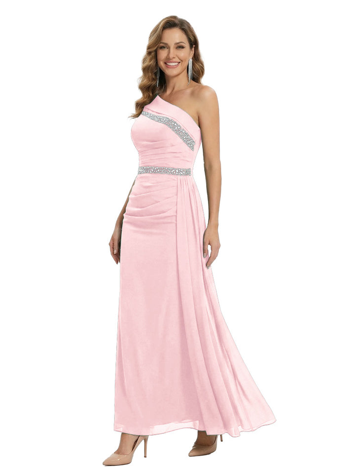 light-pink