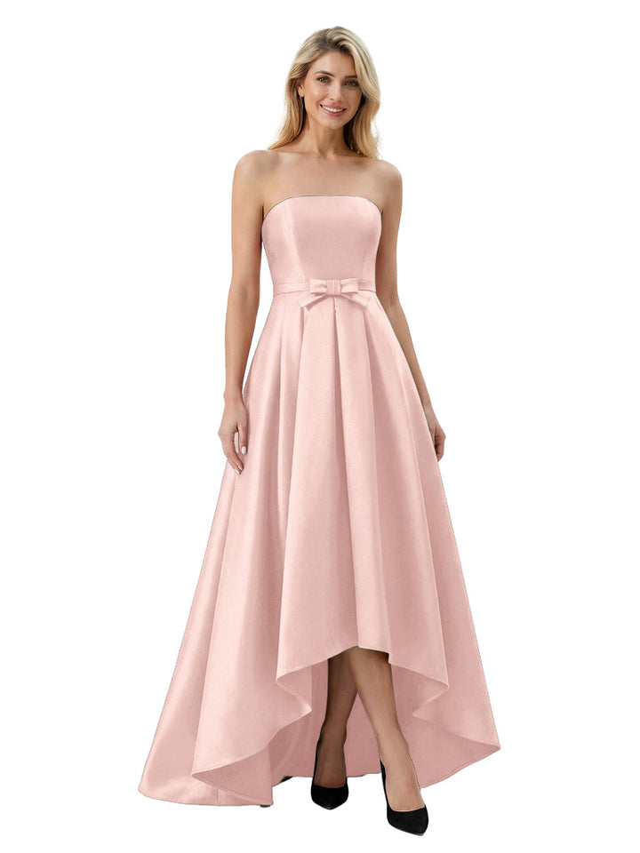light-pink