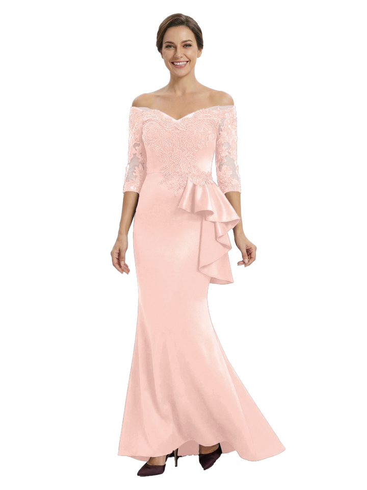 light-pink