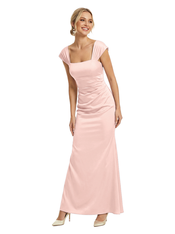 light-pink