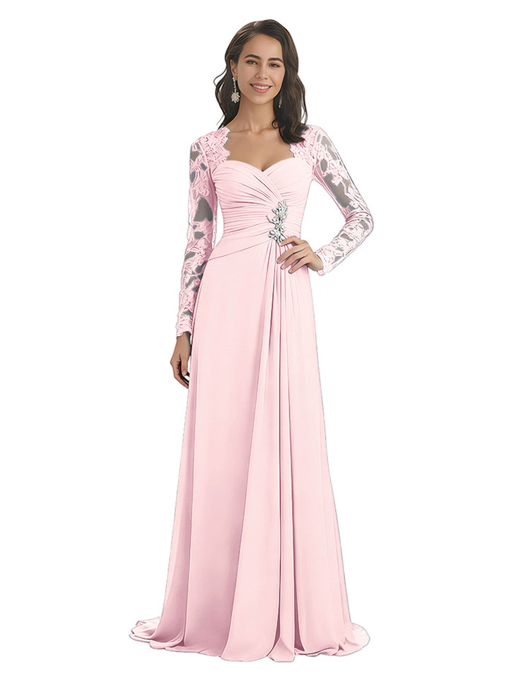 light-pink
