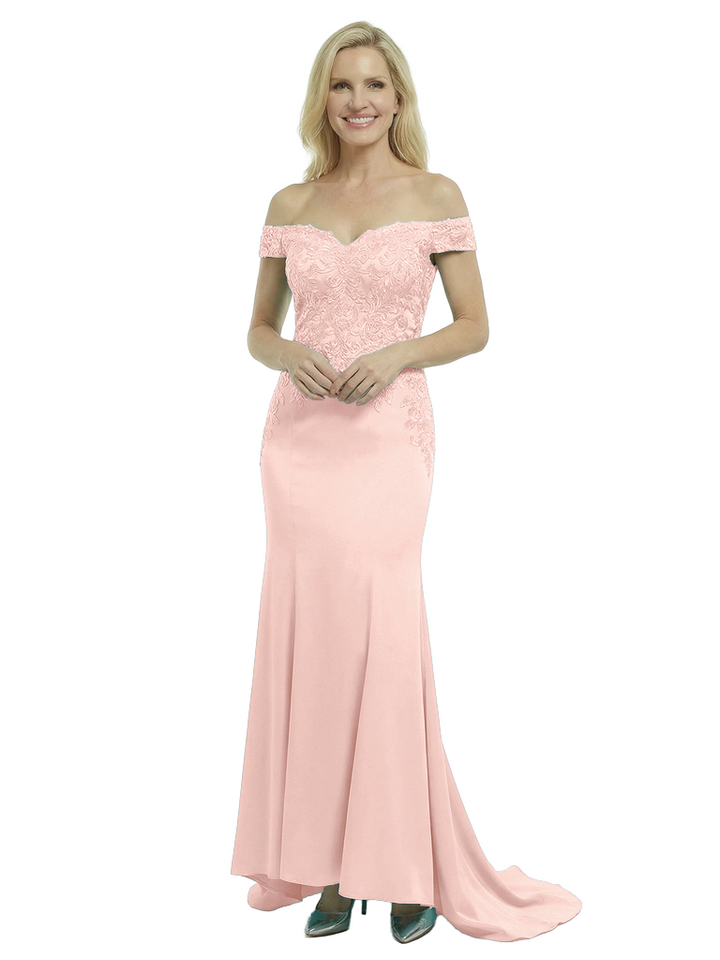 light-pink