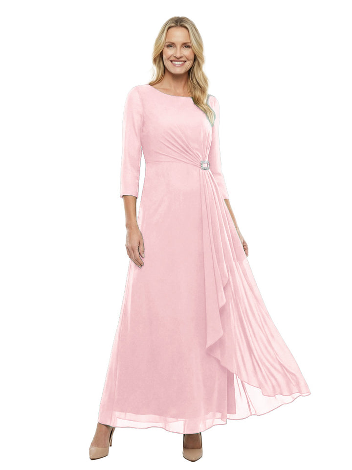 light-pink