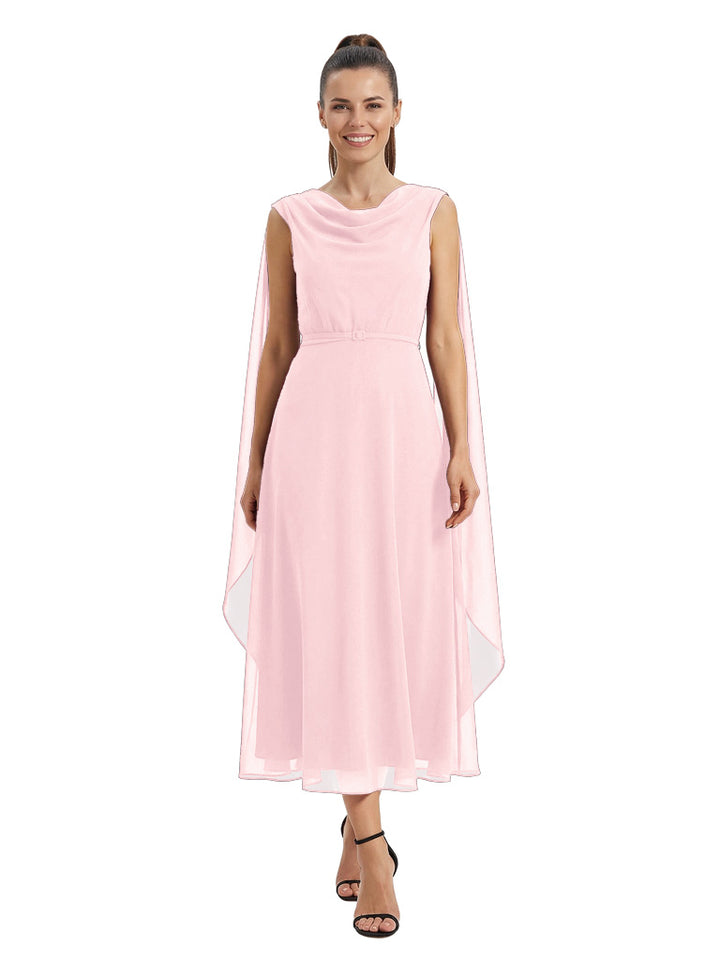 light-pink