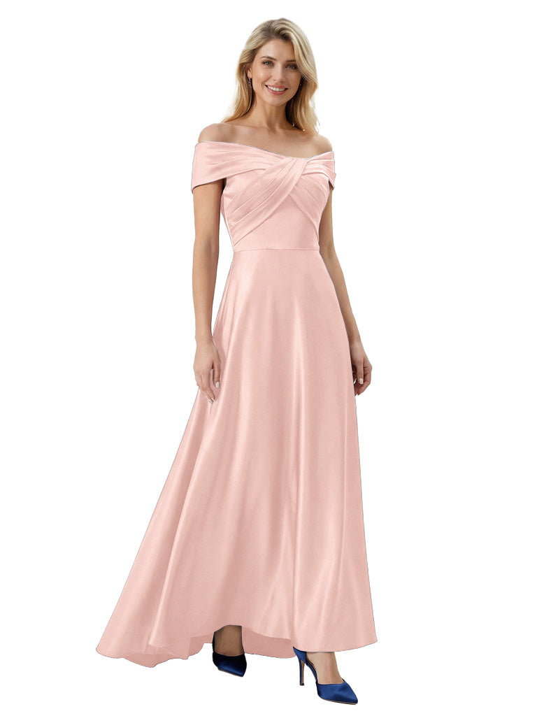 light-pink