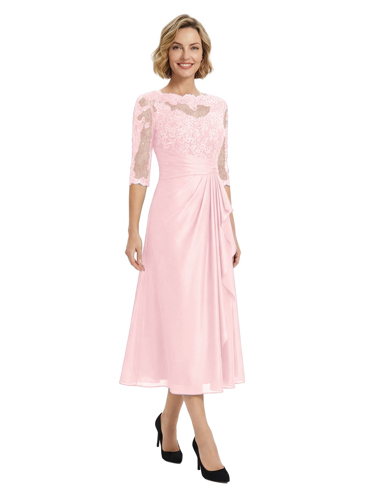 light-pink