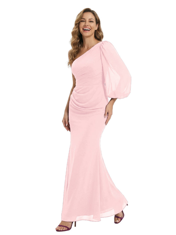 light-pink
