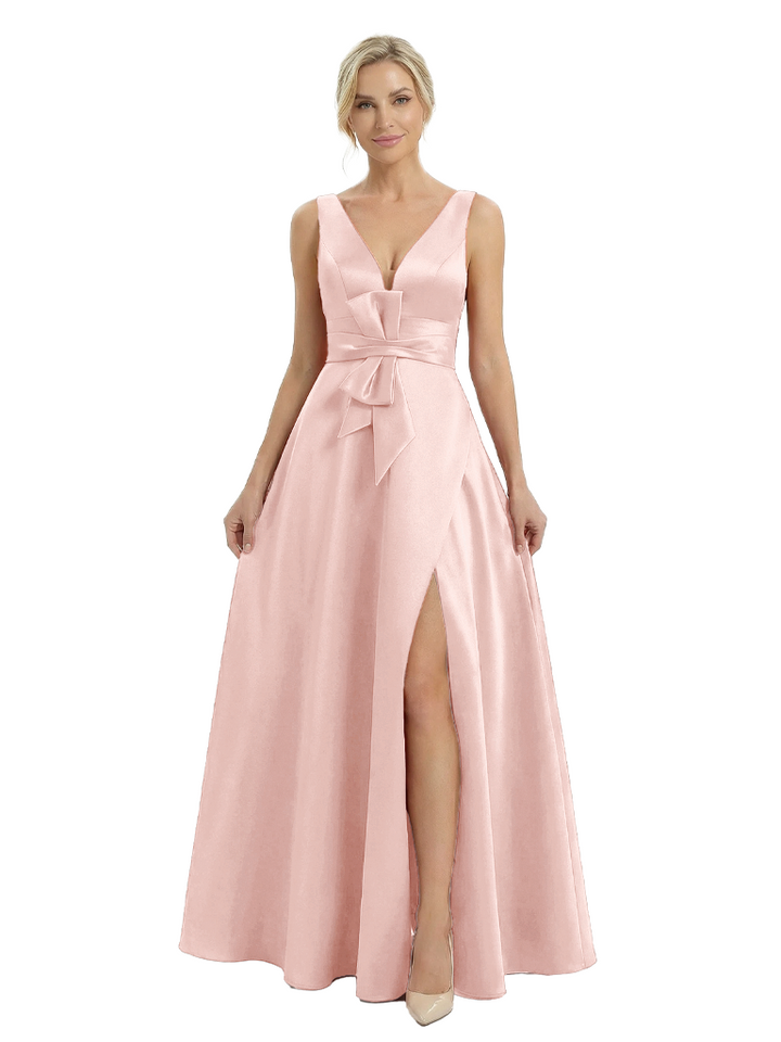 light-pink