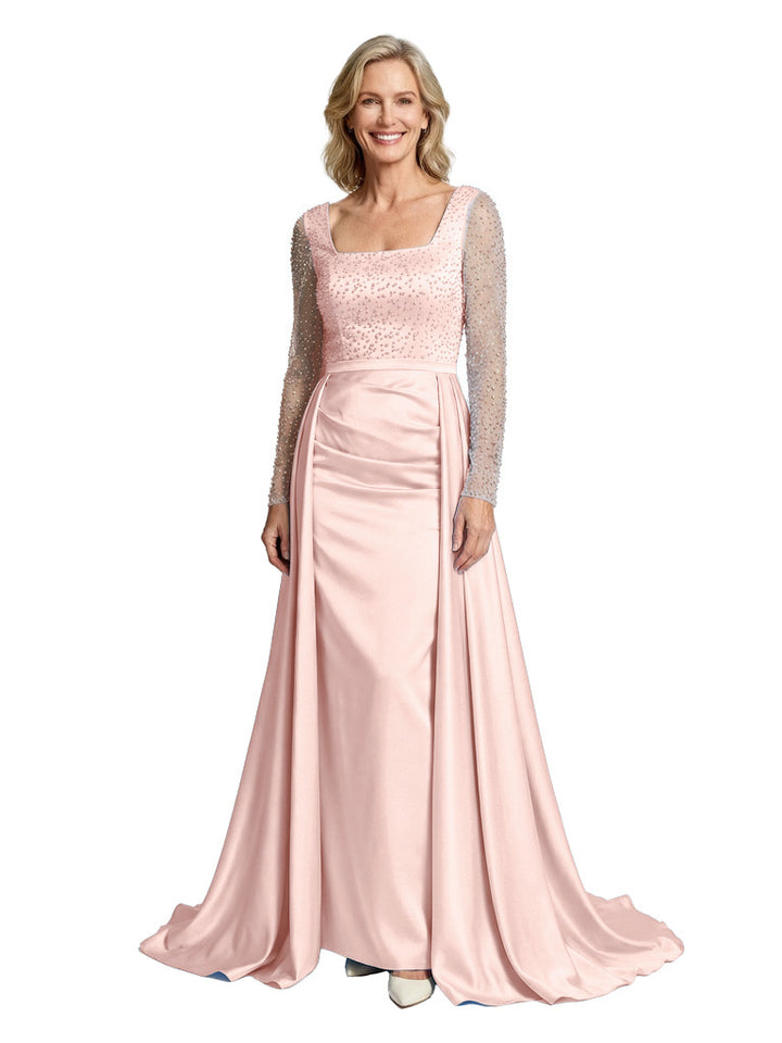 light-pink