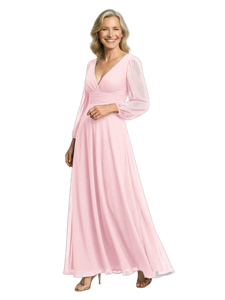 light-pink