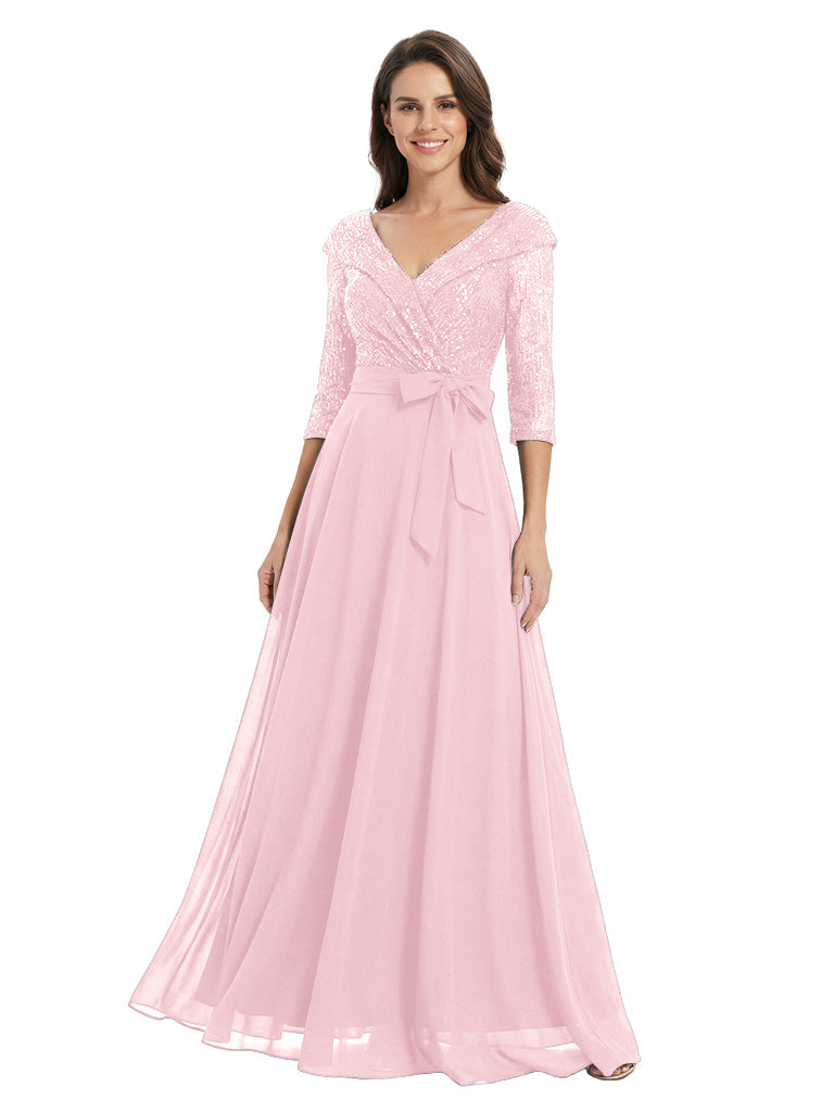 light-pink