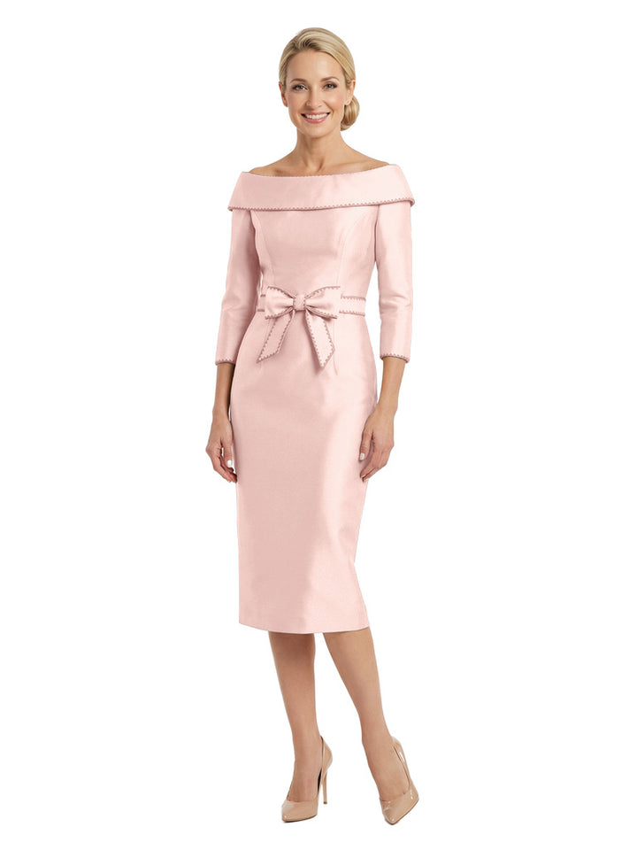 light-pink