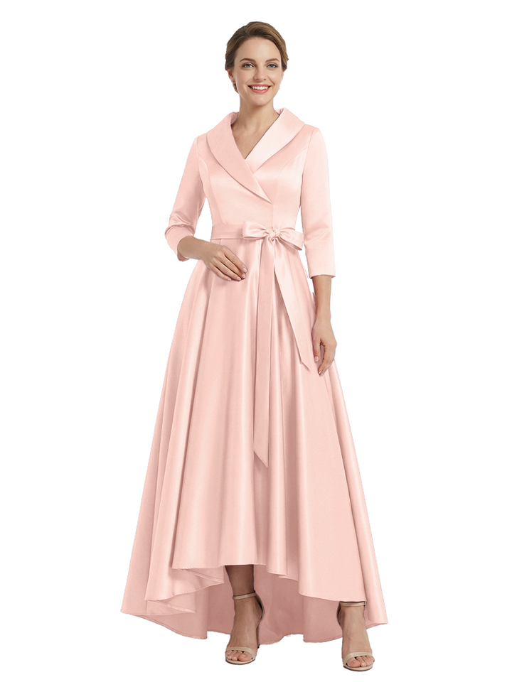 light-pink