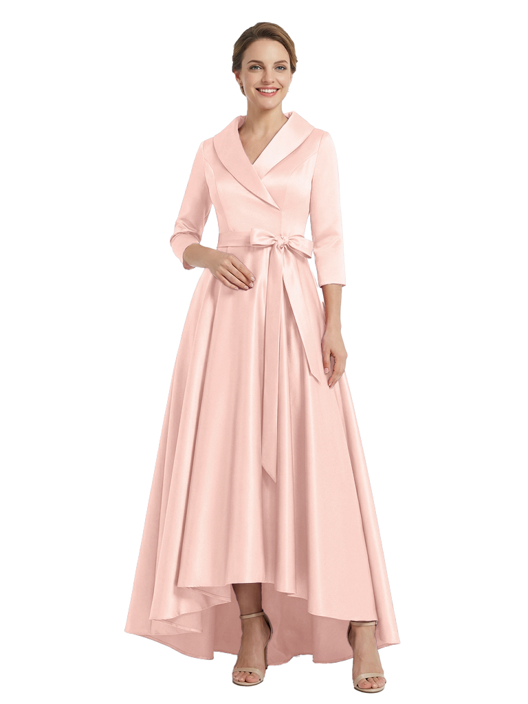light-pink