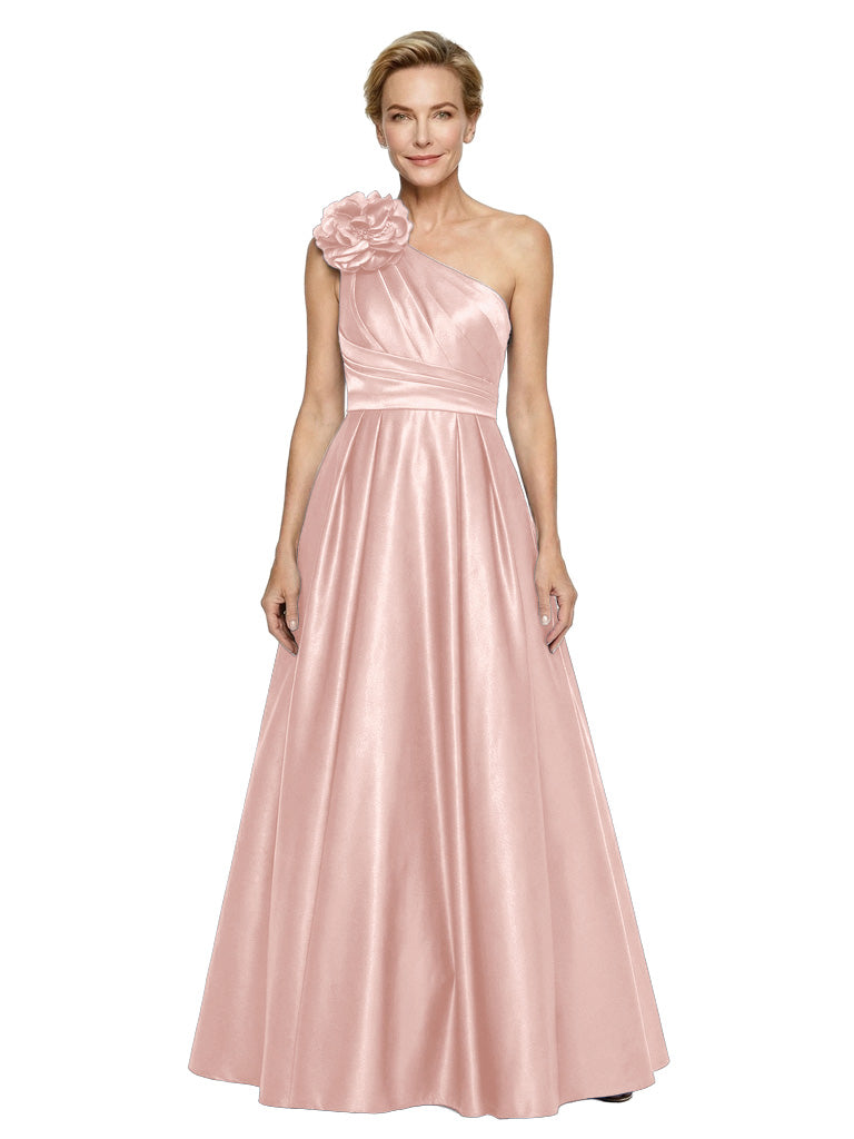 light-pink