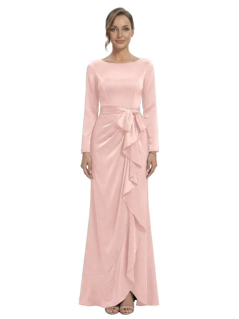 light-pink