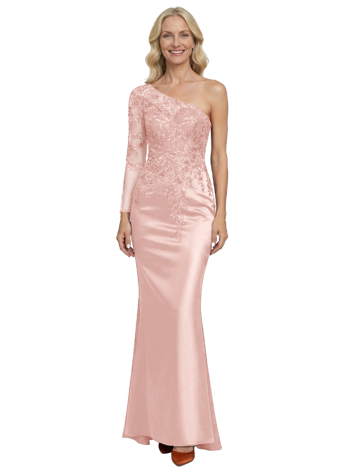 light-pink