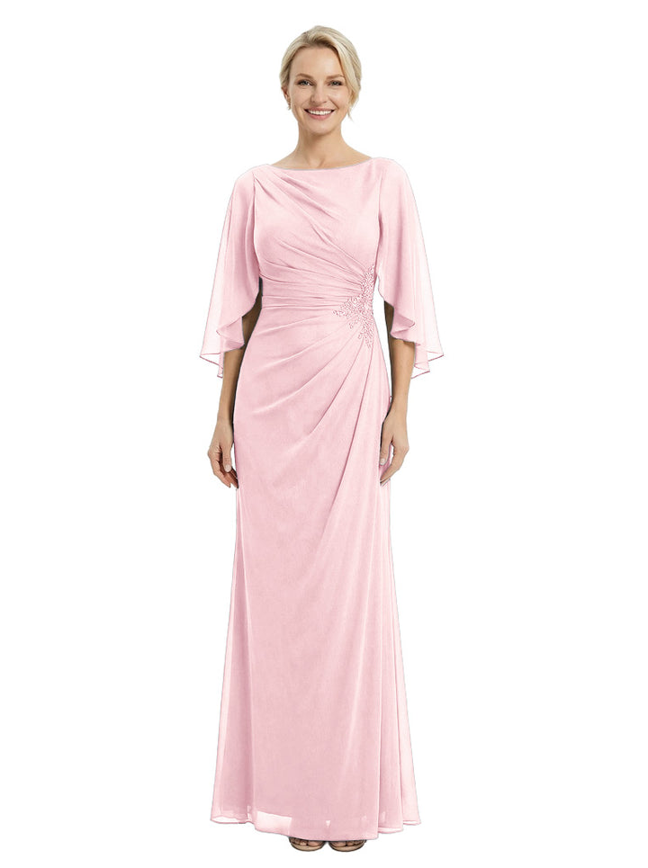 light-pink
