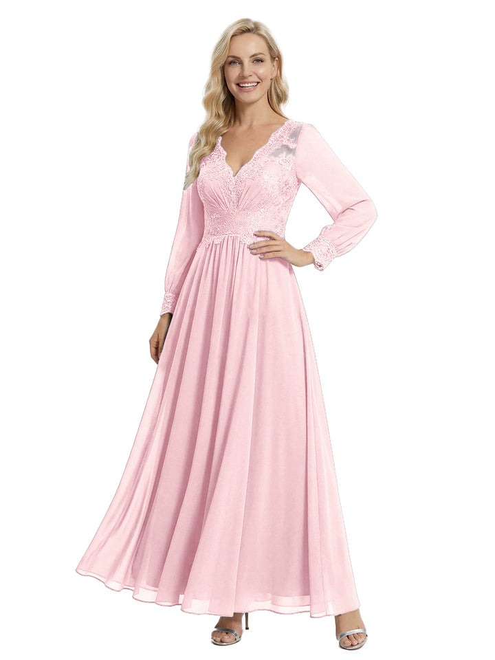 light-pink