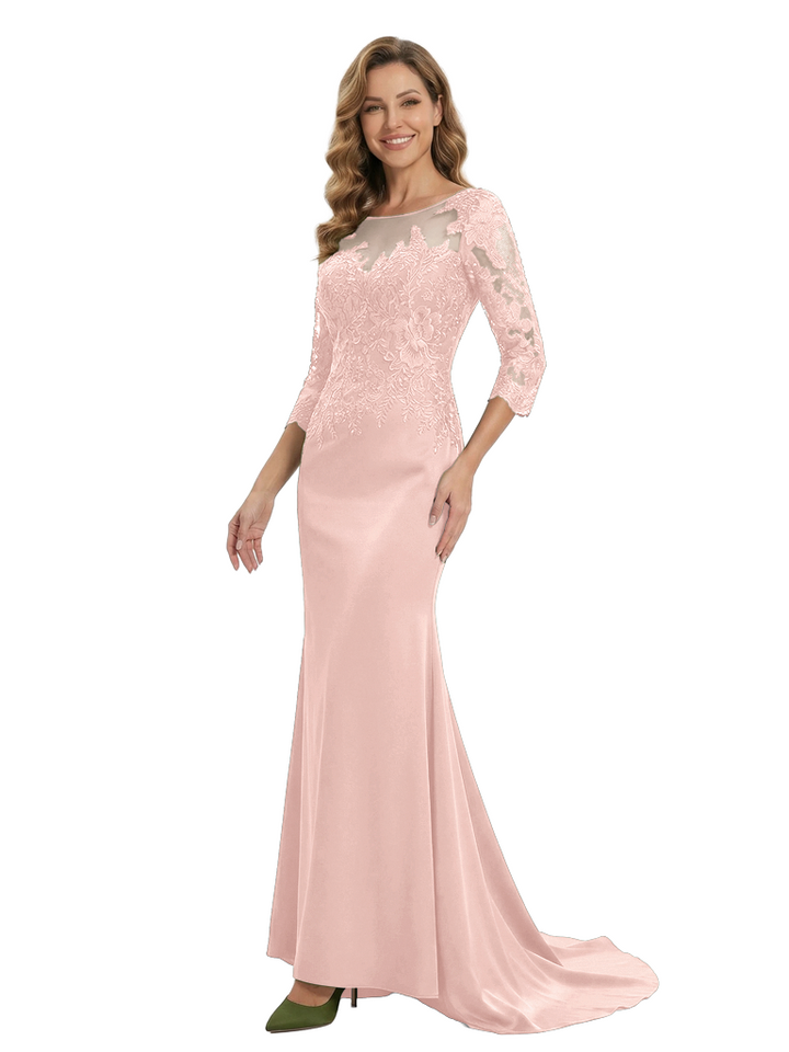 light-pink