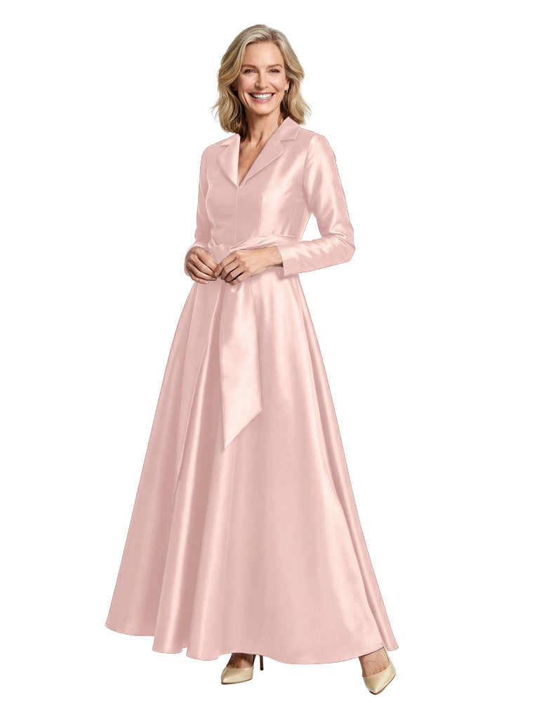 light-pink