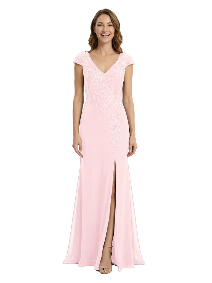light-pink