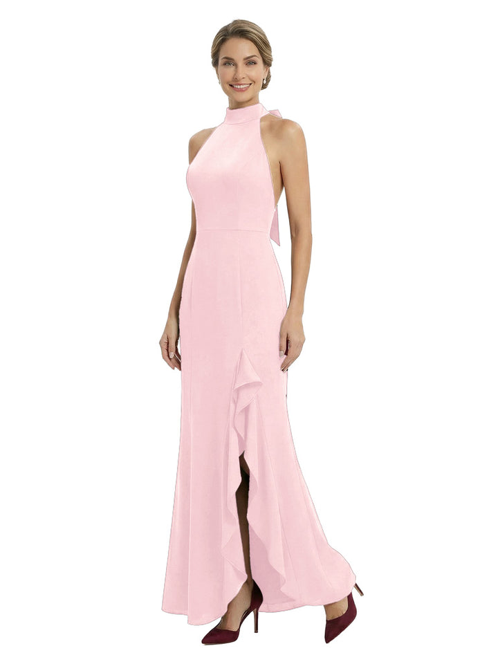 light-pink