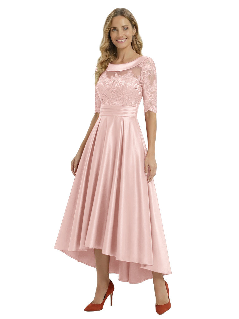 light-pink