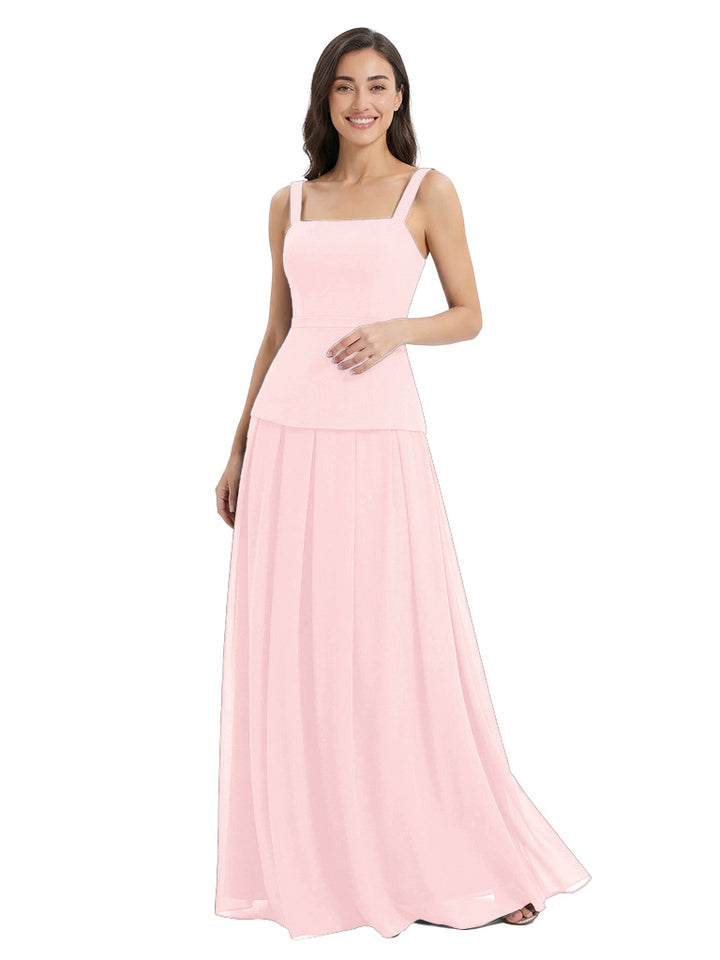 light-pink