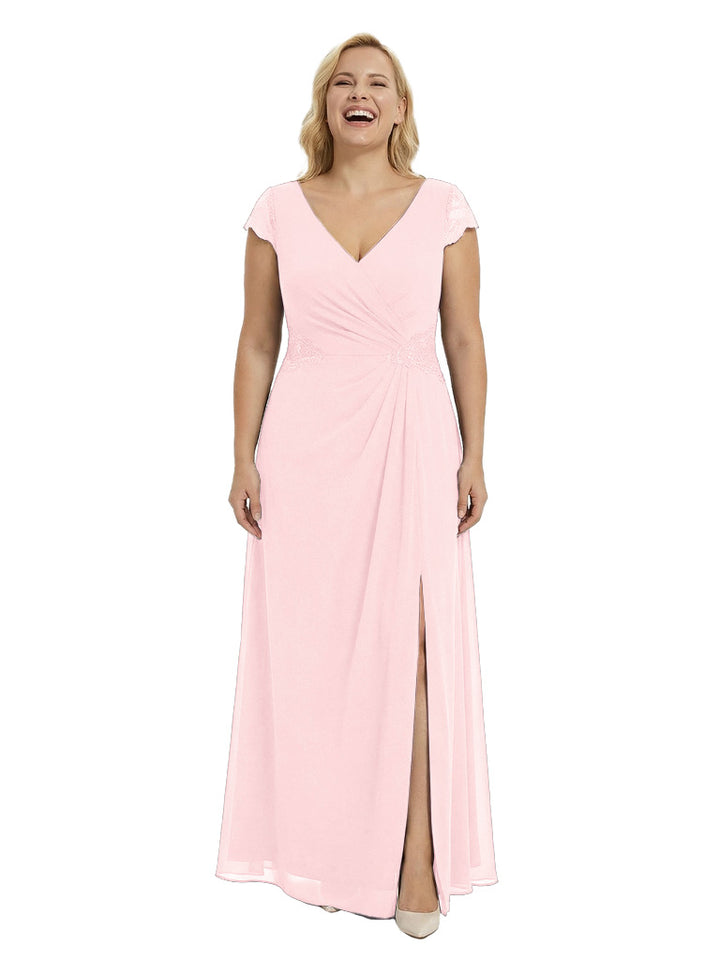 light-pink